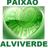 paixaoalviverde's profile image