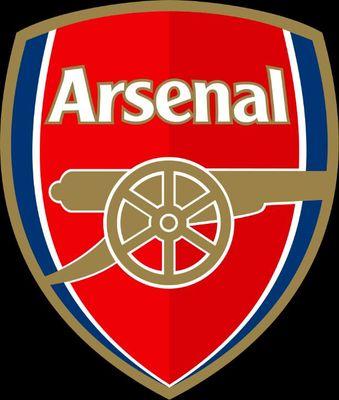 Co founder  of Official Arsenal Mumbai Supporters Club
