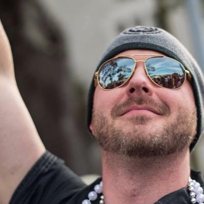 CarlMolitor's profile picture. Scuba diver, author, teacher, aspiring underwater photographer & videographer. Check out my blog at http://t.co/LPcxVVb3QW!