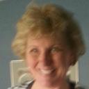 Nadine Williamson - @WilNaeNC - Twitter