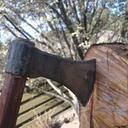 Daniel Upton - @daredevildan26 - Twitter