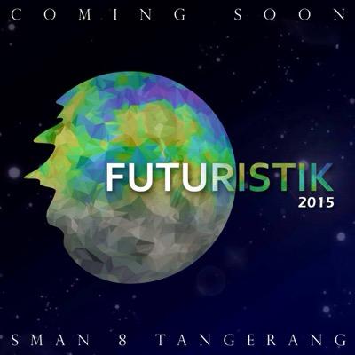 CONVEY YOUR TALENT, GAZE THE NEW WORLD! • CLOSING PARTY 8 NOVEMBER 2015