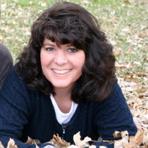 wendymarkley's profile picture. 