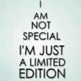 I'm cool open minded and understanding I always have time for women that need sum1 to talk to