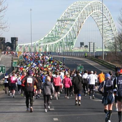 HaltonRuners's profile picture. A place for new and experienced runners to chat , arrange local runs and discuss injuries / events etc - search for us on facebook too