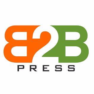 #PressReleaseDistribution tool for companies and PR agencies.FI, DE, ES, RU, EN Sign Up Free http://t.co/JluV5R4ZQg Follow us  http://t.co/xfDgGUP9f2 #PR #B2B