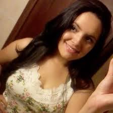 holapresta716's profile picture. Como me gustaria ser paka lrita, para acompanar ese lomo.