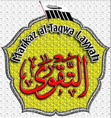 Bilalahmad1980's profile picture. 