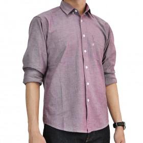 More Info  Denim And Shirts
http://t.co/Mo6HKi1la4
08170137879
