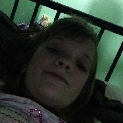I love the shaytards