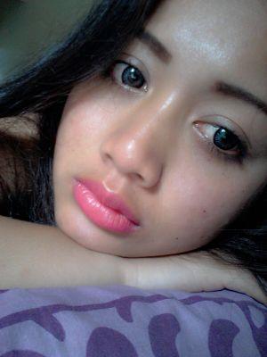 line/path : lolapriscillia