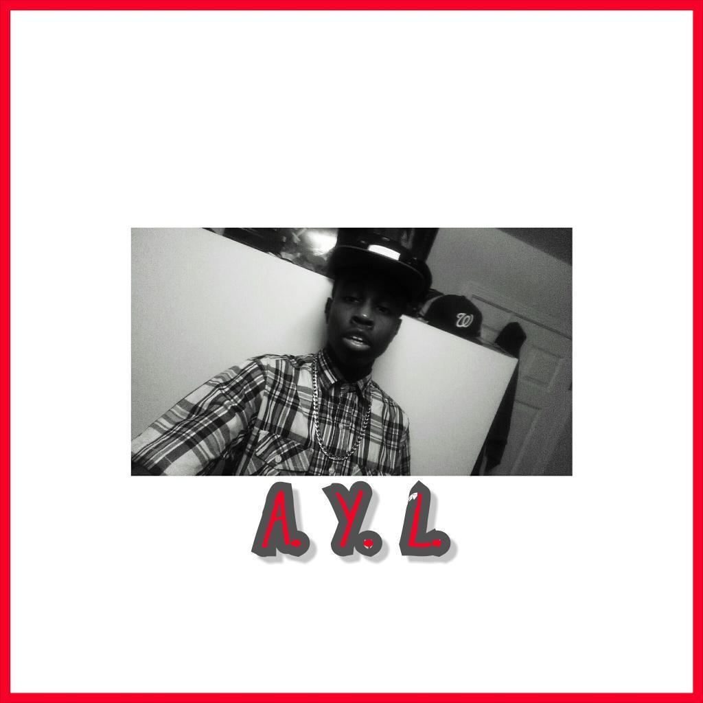 kenanand8's profile picture. FOLLOW @bIzzze2handsome on twitter and on SOUNDCLOUD the link is below A L L Y O U R L O V E D R O P S S O O N ON GOOGLE AND iTUNES