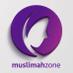 Muslimah Zone (@muslimahzoneid) Twitter profile photo Muslimah Zone (@muslimahzoneid) Twitter profile photo