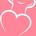 Mi querida cocinera (@mqcocinera) Twitter profile photo