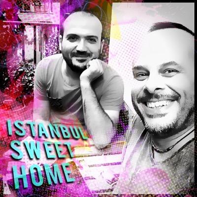 We #rent out #apartments located centrally (#Taksim, #Galata, #Istanbul) for #shortterm & #longterm (Gay friendly)