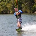 John Vidovich - @goboatsml - Twitter