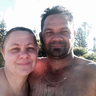 Sacaiz4's profile picture. LET YOUR 'YES' BE 'YES' AND YOUR 'NO' BE 'NO'