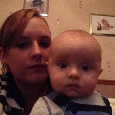 hi my name os jemma i have a little boy called harley i also sell younique make up x