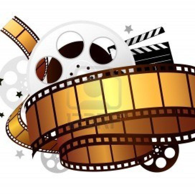 Download movies 4 free for all people