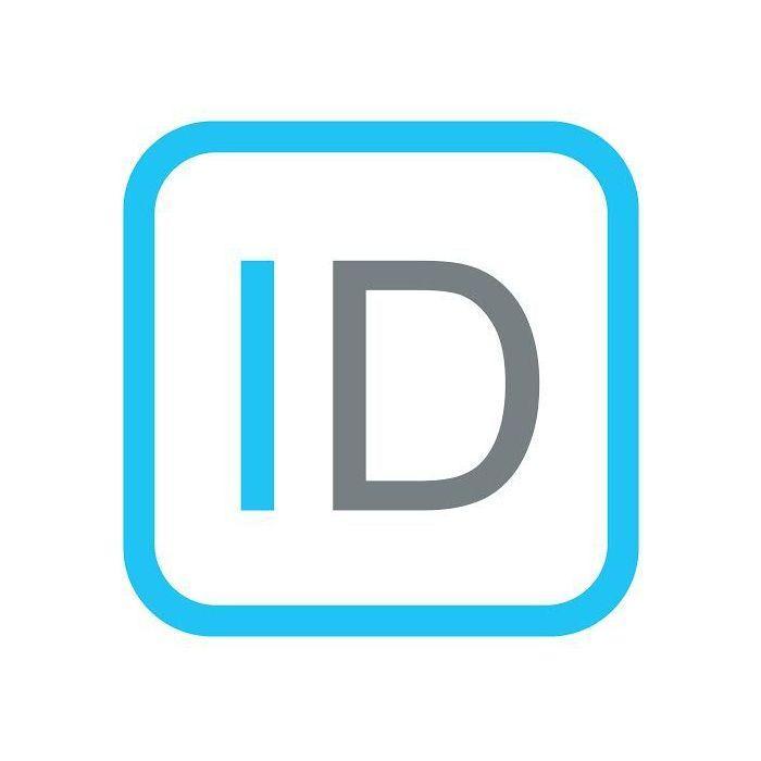 DentalInnova's profile picture. Somos una clínica dental de Valdemoro con mas de 30 años de experiencia. Nuestra filosofía: la máxima especialización y tecnología al servicio de los pacientes.