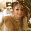 Yvette Francis - @francis_yvette - Twitter