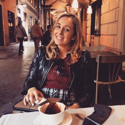 BwellLisa's profile picture. 