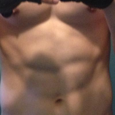 TdLor's profile picture. 