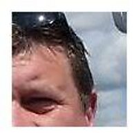 Lee (@nelson_muntz23) 's Twitter Profile Photo