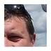 Lee (@nelson_muntz23) Twitter profile photo Lee (@nelson_muntz23) Twitter profile photo