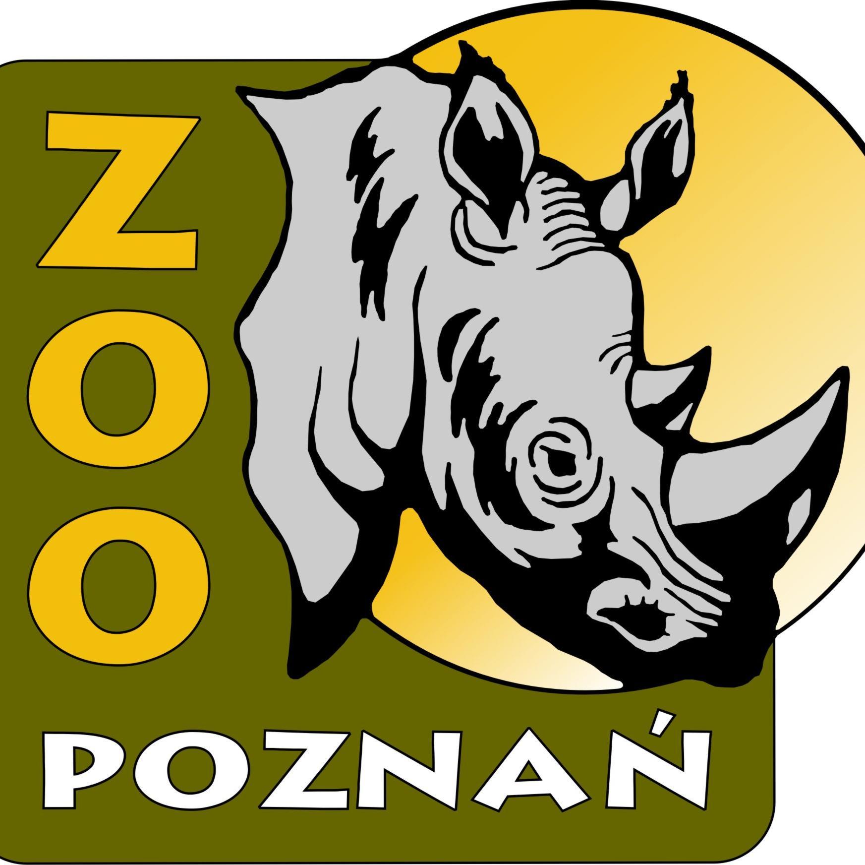 PoznanZoo Profile Picture