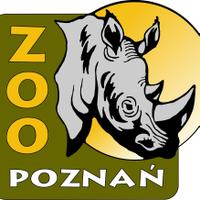Zoo Poznan (@poznanzoo) 's Twitter Profile