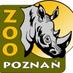 Zoo Poznan (@poznanzoo) Twitter profile photo