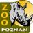 PoznanZoo's profile image