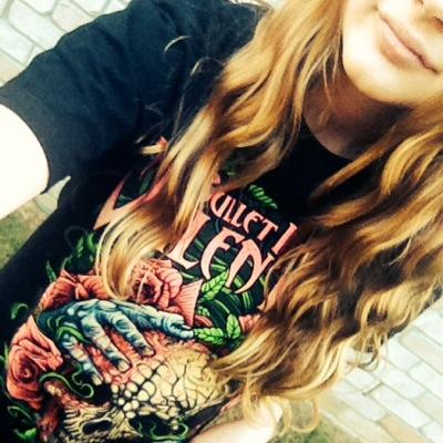 StillaBelieber_'s profile picture. dream as if you'll live forever, live as if you'll die today. -.-