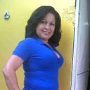 dalia sanchez  - @DaliaDaliasan - Twitter