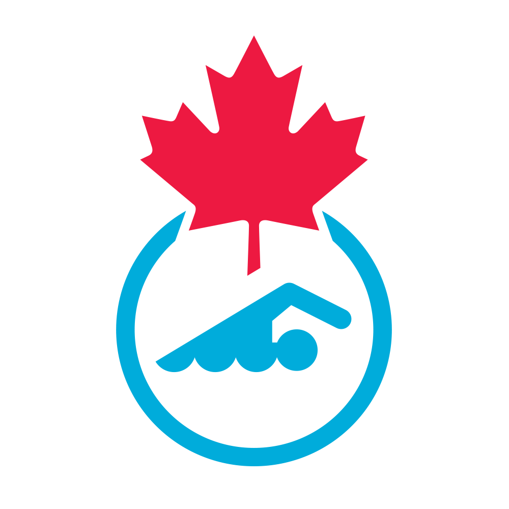 National governing body of competitive swimming / Natation Canada fait office d’organe directeur de la natation compétitive au pays