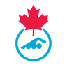 SwimmingCanada's profile picture. National governing body of competitive swimming / Natation Canada fait office d’organe directeur de la natation compétitive au pays