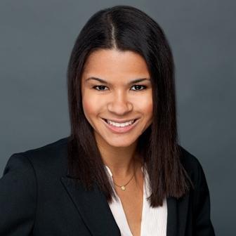 LauraCbusSports's profile picture. Marketing Coordinator for the Greater Columbus Sports Commission. #sportsincbus