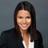 LauraCbusSports's profile image