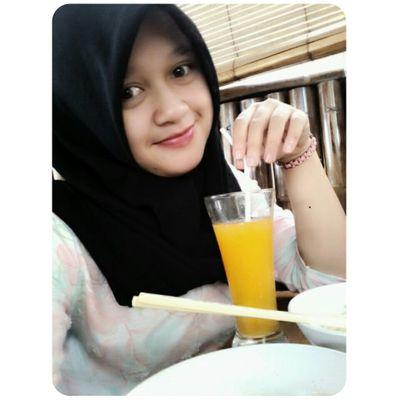 ANISA | SMKN 2 PANDEGLANG | XII MULTIMEDIA 1 | PINK,HITAM,PUTIH|ADD FB ANISA.