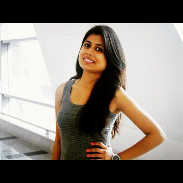 #Dance#Crafts#Explore#TobeENGINEER