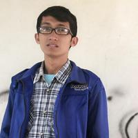 Lesmana D Bayu (@4_dbayu) 's Twitter Profile