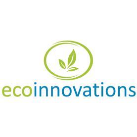 eco_eu's profile picture. 