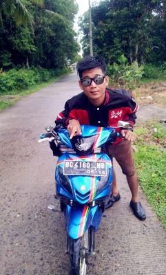 Anker