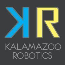 #FIRSTRobotics FTC, FLL, JrFLL, and FRC. 501(c)3 Nonprofit whose mission is to foster a love of STEM in kids through FIRST robotics competition.