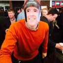 Jack Plumb - @jackAplumb - Twitter