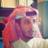 abdulah535358