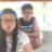 awesomejianwen's profile image