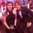 LizQuenCookies's profile image