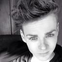 joe wilde - @joewilde93 - Twitter